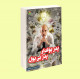 پدر پولدار، پدر بی پول