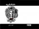 خاطره