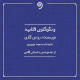 ونگوگتون قلابیه (از مجموعه قلابی)
